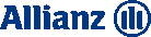 Allianz logo