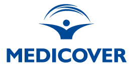 Medicover logo