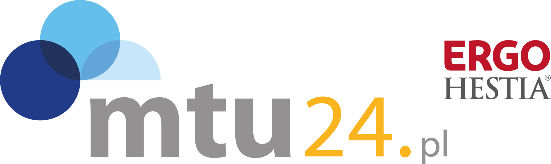 mtu24 logo